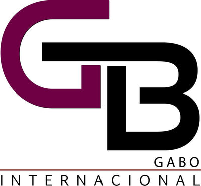 Gabo Internacional